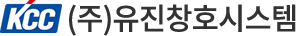 유진창호산업(대림하우시스)
